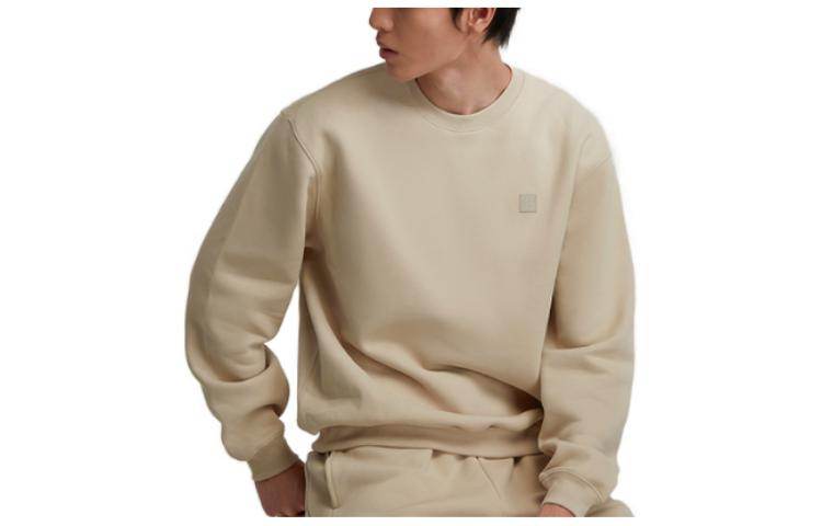 Толстовка GAP - Boxette Shop